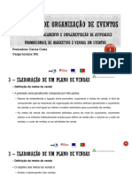 Manual UFCD 0509 - 2ºparte