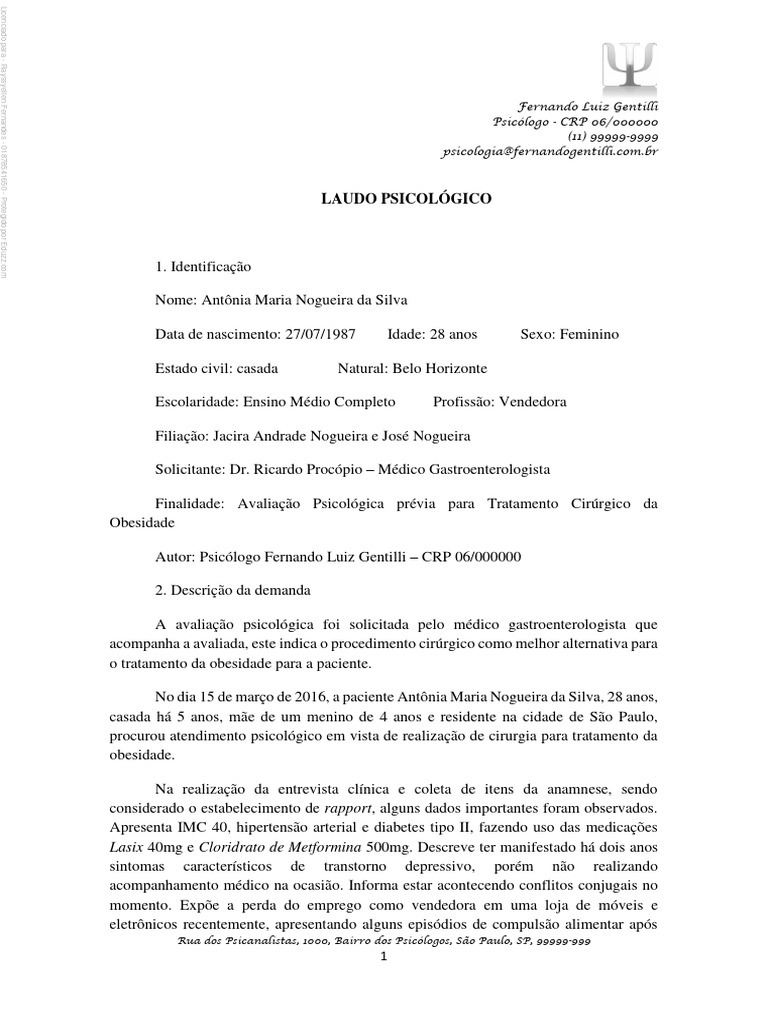 F41.1 Icd 10 Description