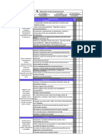 F0001 - DTC Diagnóstico Técnico Comportamental OFF - 14-12-2022