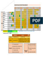 CalendarioEscolar2022 23AEML