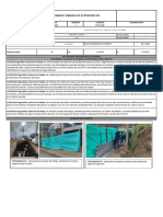 INFORME SEMANAL 23 SEPT (Recuperado Automáticamente)