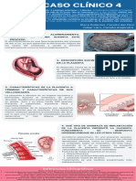 Caso Clínico 4