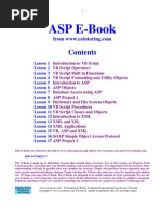 Download ASPeBookbyapi-3736443SN6727991 doc pdf