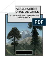 184149969-La-Vegetacion-Natural-de-Chile-Rodolfo-Gajardo