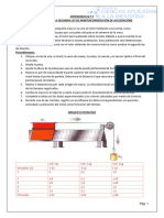 Cinematica N°2