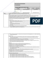 RPS Dokumentasi Kebidanan 2023 - 1