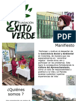 23 Presentacion Basica Proyecto Sede UN