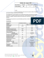 Ficha Tecnica LMS Rev00