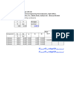 Example 3-10 - Smith, VNess, Abbott, Swihart - 8th Ed - Ver 2 EJERCICIO8