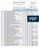 Matriz 2019