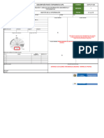 Ginfo F 005 Forma Descripción Punto Topográfico Gps