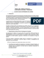 Anexo - 4 - Capitulo - Svii - Circular - Basica - Contable - y - Financiera