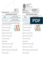 Clase 48 Ortografía Puntual Signos de Interrogación y Exclamación