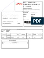 Comprobante de Retención - 2023-09-19T162133.998