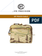 CryePrecision-SPS070-GP Pouch 6x6x3 (Web)