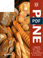 Pane Segreti