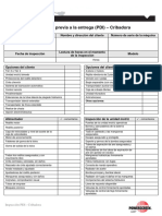 9.8 2013 PDI Checklist - Screen (Es)