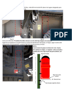 Modificaciones Trakpactor 260SR