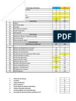 Caso Harvard Valoracion EPR