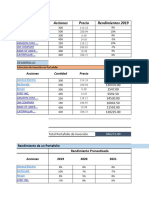 Ejercicio Clase 04-09-2023