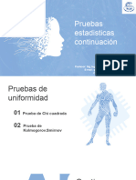 Plantilla Inteligencia Artificial