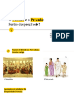 Publicoprivado PWRPT