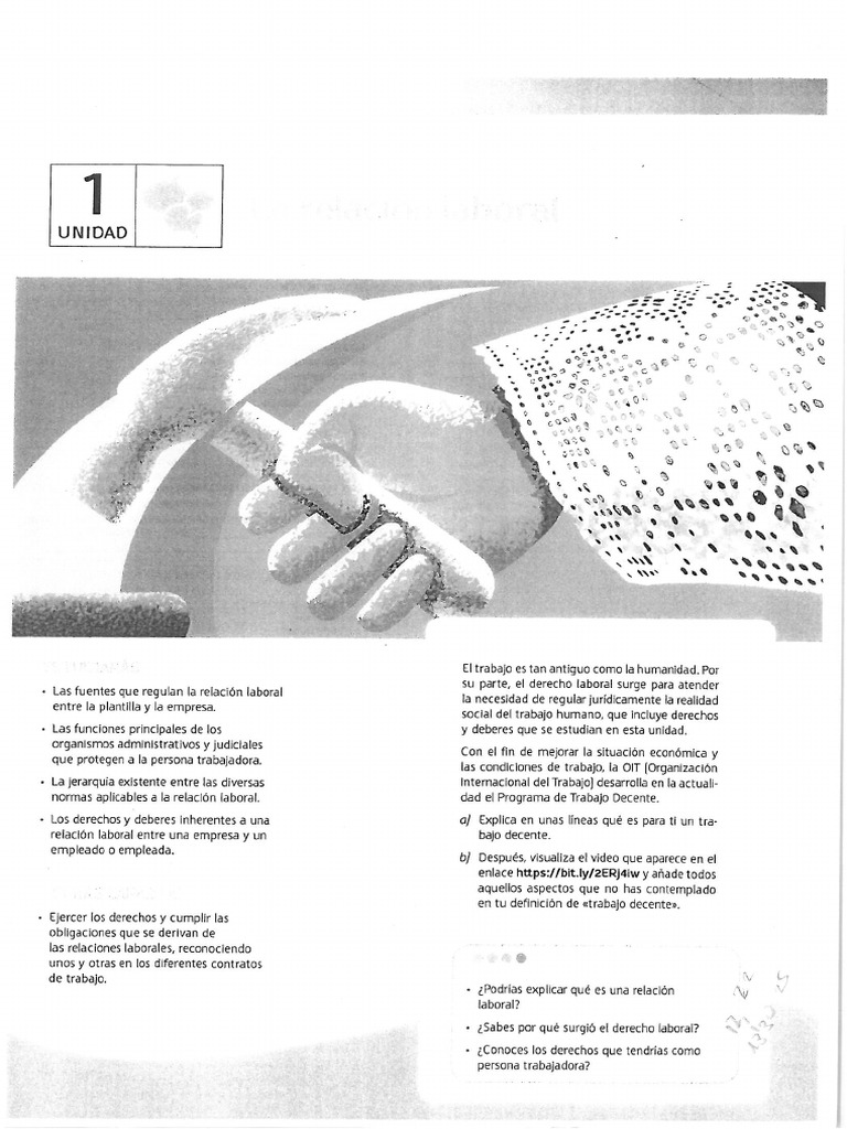 Ut 1 Fol | PDF