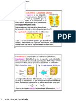 FA - 2023-I - UNIDAD I - 75-92 - v1