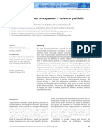 Animal Physiology Nutrition - 2012 - Mohapatra