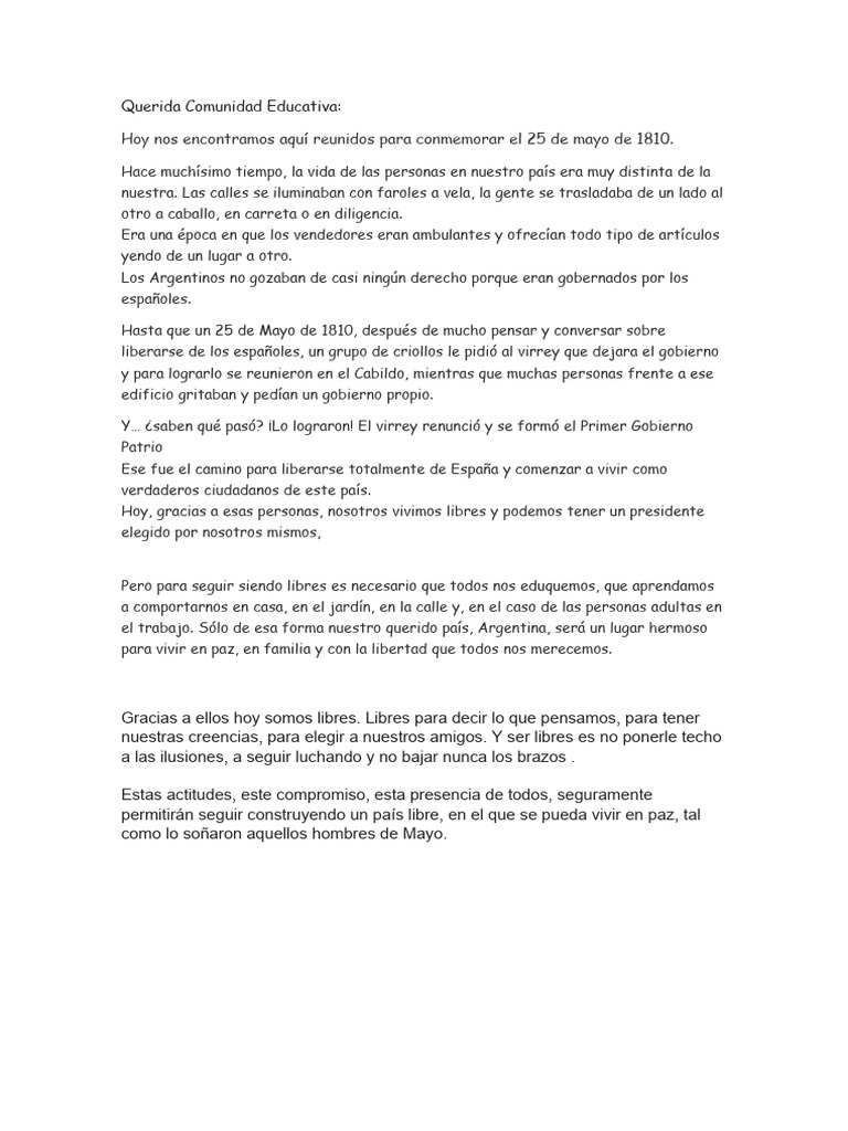 palabras-alusivas-25-de-mayo-pdf