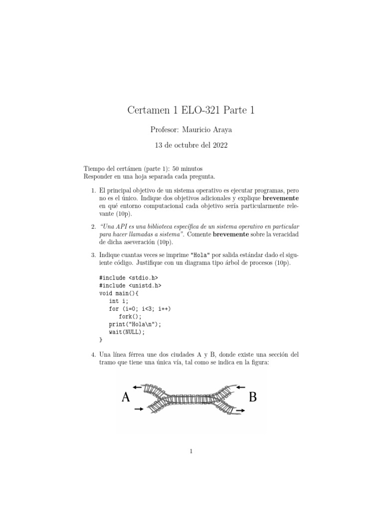 certamen-1-elo-321-parte-1-profesor-mauricio-araya-13-de-octubre-del