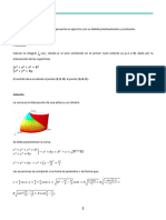 Calculo Vectorial Actividad 6