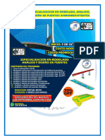Brochure - Esp - Puentes-1