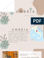 Umbria (2)