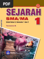 Download Kelas_10_sejarah_1 by wenny_nugraheni SN67280979 doc pdf