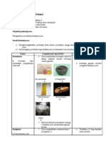 Kaedah Konstruktivisme Modul P&P