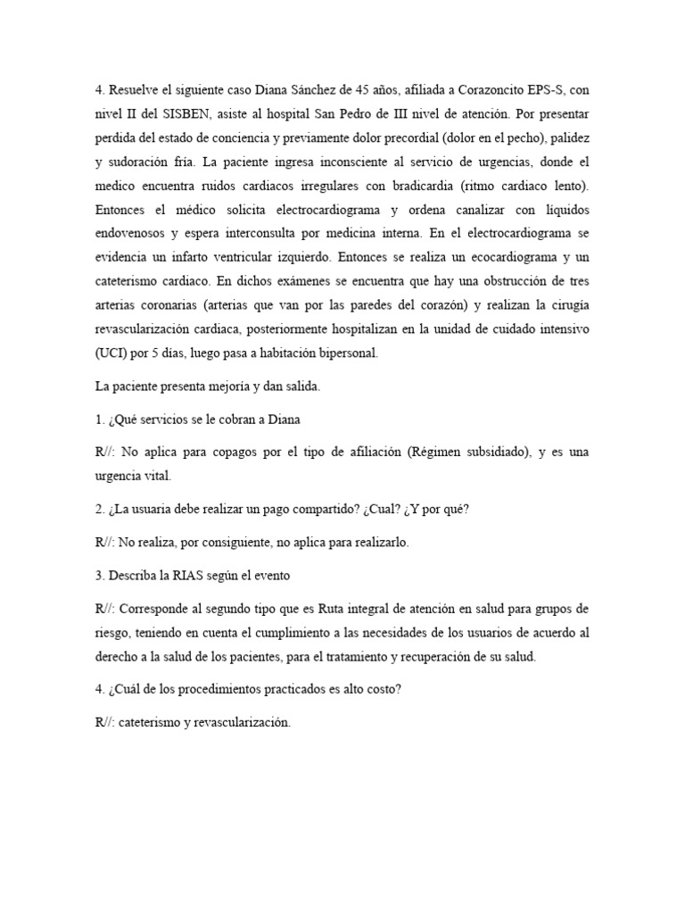 actividad-unidad-2-pdf