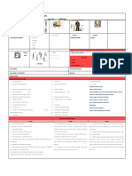 PT - PERMISSÃO_DE_TRABALHO cptm