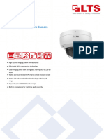 Cmip7042w-28ma Spec