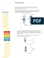 Livro Digital - Transistorespdf