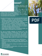PDF Biomassa