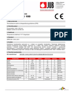 Jubizol - Eps - 100 TL SRB 2015 06 30