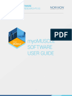 MR3 10 v1-myoMuscle-Manual - F3