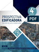 2021 1005 Prospectiva Edificadora