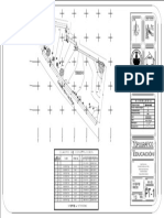 Topografico