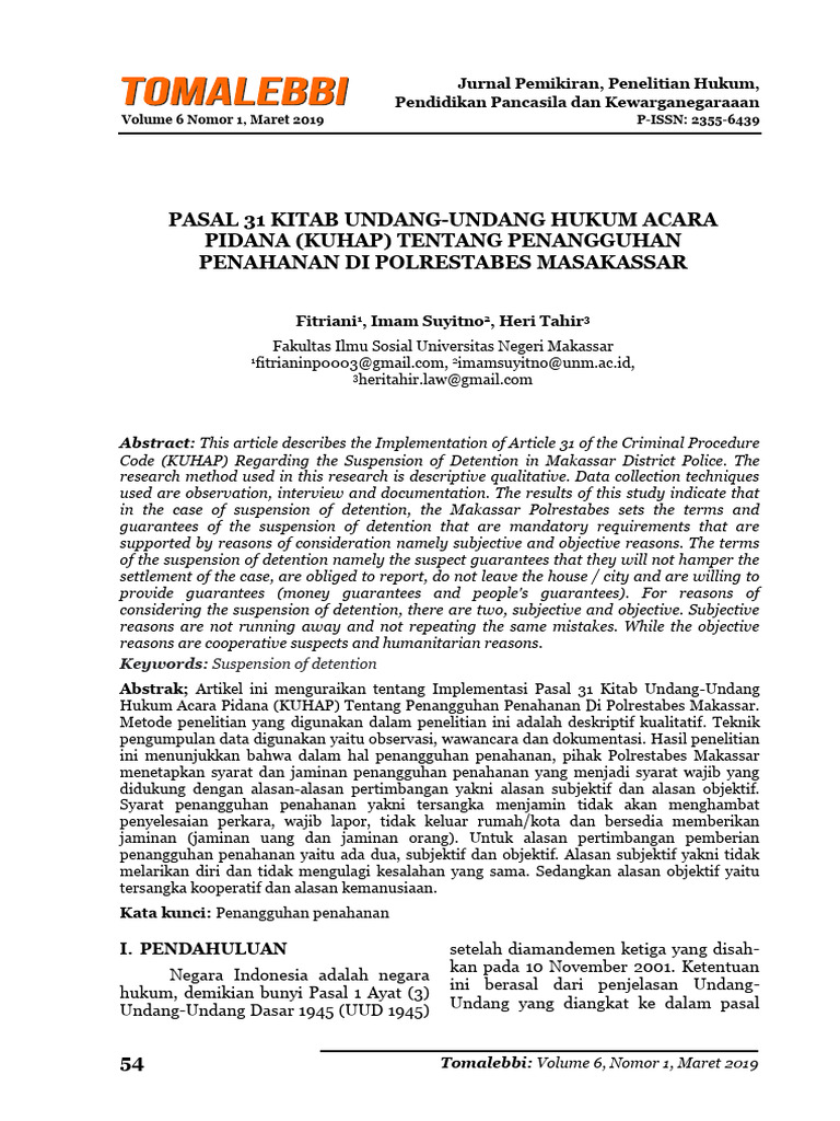 9945-77316-1-pb-pdf
