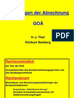 Grundlagenabrechnungdegro 2006