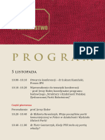 PDF File 0007 134656 Polska Panstwo Spoleczenstwo 115x165 Program