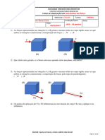 Aps1 - Din2 - 2022-2