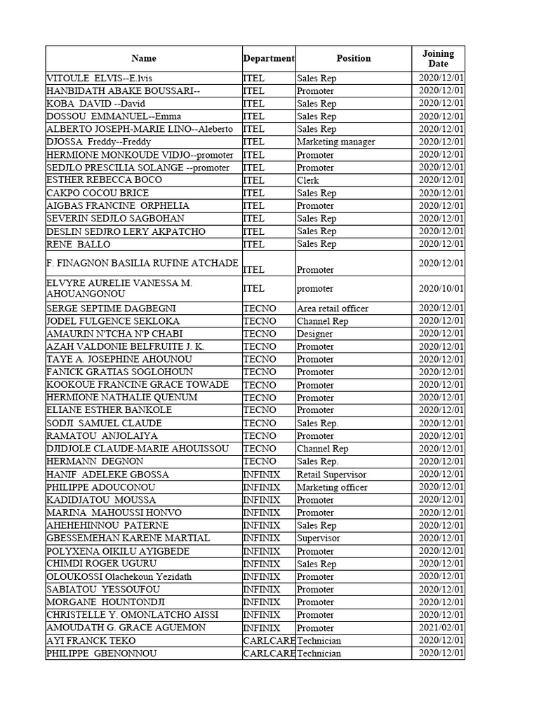 leave-s-indemnity-calculation-november-2020-to-may-2021-pdf-revenue
